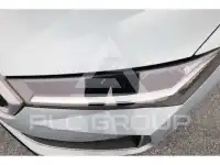 2024 Skoda Superb