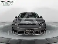 2024 Skoda Superb