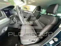 2024 Skoda Superb
