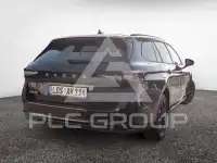 2024 Skoda Superb