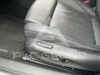 2024 Skoda Superb