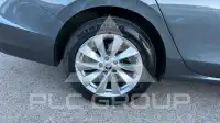 2024 Skoda Superb