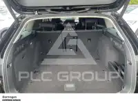 2024 Skoda Superb