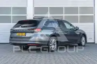 2024 Skoda Superb