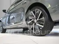 2024 Skoda Superb
