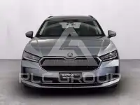 2024 Skoda Superb