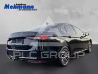 2024 Skoda Superb