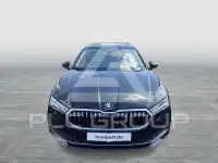 2024 Skoda Superb