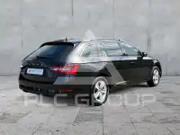2024 Skoda Superb