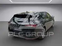 2024 Skoda Superb
