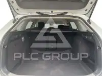 2024 Skoda Superb