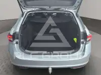 2024 Skoda Superb