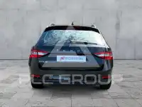 2024 Skoda Superb