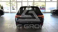 2024 Skoda Superb