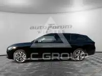 2024 Skoda Superb
