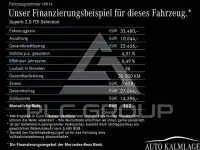 2024 Skoda Superb