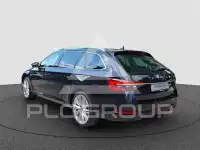 2024 Skoda Superb