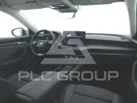 2024 Skoda Superb