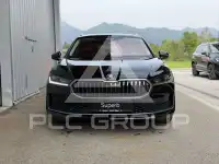 2024 Skoda Superb