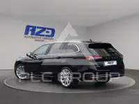 2024 Skoda Superb