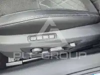 2024 Skoda Superb