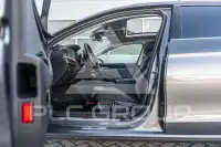 2024 Skoda Superb