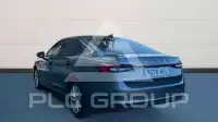 2024 Skoda Superb