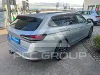 2024 Skoda Superb