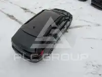 2024 Skoda Superb