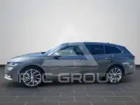 2024 Skoda Superb