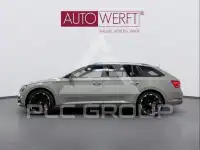 2024 Skoda Superb