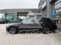 2024 Skoda Superb
