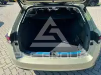 2024 Skoda Superb