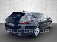 2024 Skoda Superb