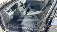 2024 Skoda Superb