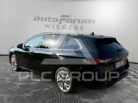2024 Skoda Superb