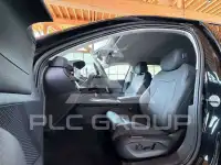 2024 Skoda Superb