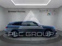 2024 Skoda Superb