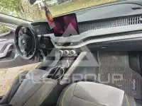 2024 Skoda Superb