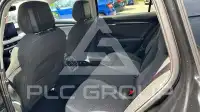 2024 Skoda Superb