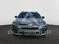 2024 Skoda Superb