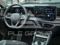 2024 Skoda Superb