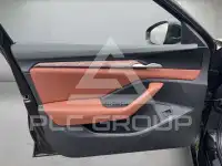 2024 Skoda Superb