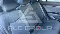2024 Skoda Superb