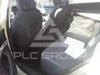 2024 Skoda Superb