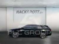 2024 Skoda Superb