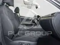 2024 Skoda Superb