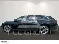 2024 Skoda Superb