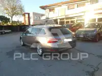 2024 Skoda Superb