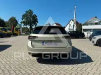 2024 Skoda Superb
